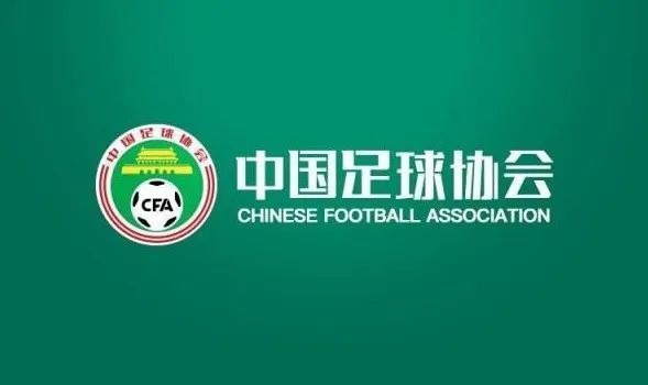 中文字幕无吗