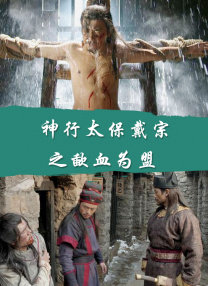 中文字幕无吗