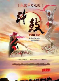 中文字幕无吗